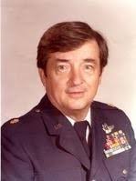 James Purdue Obituary (1925