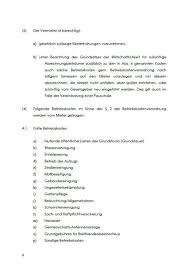 Um ihre mietwohnung oder ein zimmer mitsamt möbeln zu vermieten, brauchen sie zunächst einen normalen mietvertrag. Zeitmietvertrag Mobilierte Wohnung Hier Zum Download