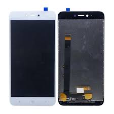 Touch Screen for Xiaomi Redmi Y1 Lite ...