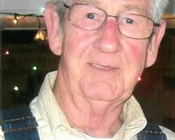 Leonard Austin Pendleton