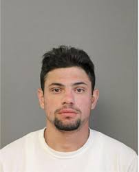 ᐅ Illinois Criminal Records 2009-2025