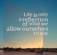 Pin On Mirror Quotes