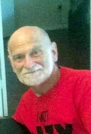 Sam Dilluvio Obituary