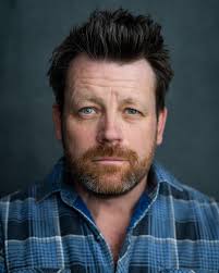 Julian Kay: Movies, TV, and Bio