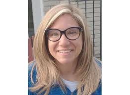 Danielle K. Rozema Obituary (2024)