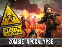 State Of Survival Mod Apk 1 9 35 Mod Menu Quick Kills