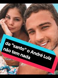 Fotos Da Larissa Que É A Namorada Do Mc Tato