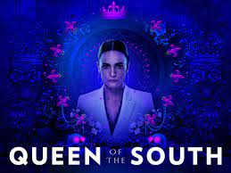 Check spelling or type a new query. Amazon De Queen Of The South Staffel 4 Dt Ov Ansehen Prime Video