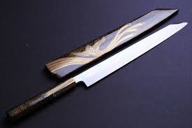 the 10 most expensive knives in the world