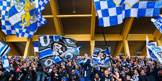 Uttal av ifk göteborg med 1 audio uttal, 5 översättningar, 34 meningar och mer för ifk göteborg. Sfsu Om Oh Forbudet Helt Fel Vag Gp