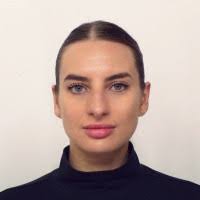 LUKE ROPER LIMITED Information