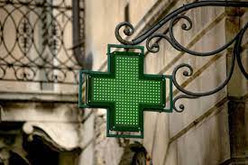 Le médecin de garde consulte les dimanches, les jours fériés et parfois les jours de pont de 8h à 20h. Pharmacie De Garde Quelle Est La Legislation