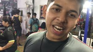 1st anniversary of Muscle Fitness GYM Vasai West Ambadi Road #vasai