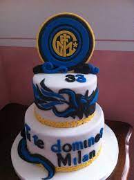 Pin Di Vanessa Machado Su Cakes Torte Artistiche Torte Torte Di Compleanno