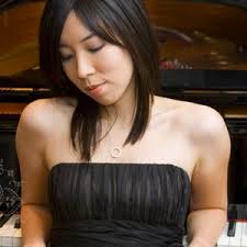 Natalie Burks music, videos, stats, and photos