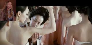 Bebahan reviews porn videos on naughty dungeon – Full Video Details