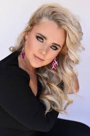 Kathy Huston's Instagram, Twitter & Facebook