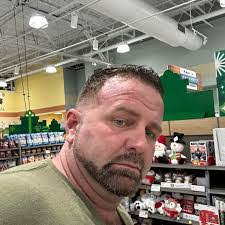 Tyler Yockey's Instagram, Twitter & Facebook