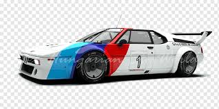 Save time and aggravation with the pros at all aspects motorsports. Bmw M1 Procar Championship Bmw M1 Procar Championship Ferrari Bmw Car Performance Car Automobile Repair Shop Png Pngwing