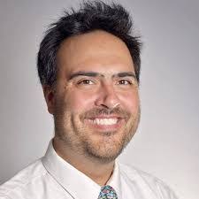 William Mcnelis's Instagram, Twitter & Facebook