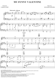 Pin On Love Songs For Valentines Day
