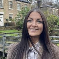 200+ "Elayne" profiles