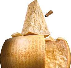 Quali sono le differenze tra parmigiano reggiano e grana padano; Parmigiano Reggiano Cose Buone Parmigiano Reggiano Parma
