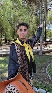 Homenaje A Tarija 2023