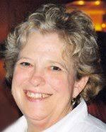 Obituary for Carolyn Streck