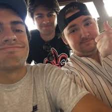 Tony's Brick Oven Pizzeria Reviews