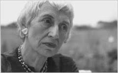 Photograph of group including Rosa Parks, Anne Braden, Carl Braden