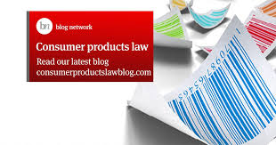 Jeff Margulies (@jeffmargulies)