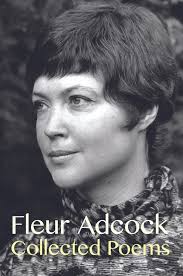 Fleur, 1934-2024