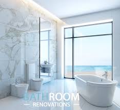 Get the best and professional assistance for house renovations gold coast and forget about any issues you may be facing. Bathroom Renovations Gold Coast Home Facebook
