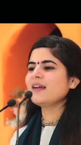 Reel by Ashish Kher (@akher2) · January 9, 2024