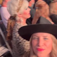 What a time at Cavy!!! Here’s some moments captured @cavendishbeachmusic  Thank you Mitchell and the CBMF crew for having us!! Next stop  @redfarmfieldtrip August 3!!! Countdown is