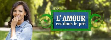 L'amour est dans le pré pour certains participants de l'émission de dating de m6. L Amour Est Dans Le Pre Live Facebook