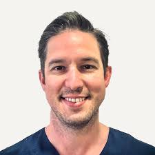 Coast Foot and Ankle Surgery