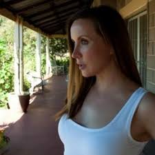 Stream SGT TODD LANGLEY TRIBUTE