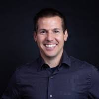 Drew Schoenbauer's Instagram, Twitter & Facebook