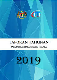 Jawatan kosong terkinijawatan kosong terkini. Jabatan Kesihatan Negeri Melaka Ebook