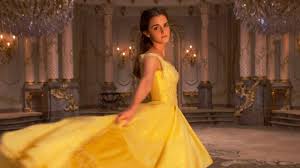 In 1800s england, a well meaning but selfish young woman meddles in the love lives of her friends. Emma Watson Beautifully Sings Opening Number In New Beauty And The Beast Trailer Watch Entertainment Tonight