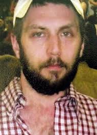 The Estill County Tribune