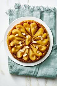 Www.realsimple.com.visit this site for details: 60 Best Thanksgiving Desserts Recipes Easy Thanksgiving Treats