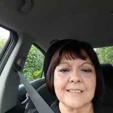 Is anyone else having trouble with Peacock today?