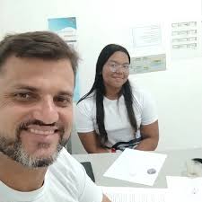 Fabio Abreu (@professorfabioabreu) • Instagram photos and videos