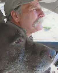 Obituary information for Thomas W. Husted