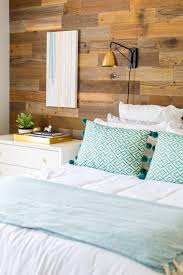 You don't have to spend a fortune to decorate your small bedrooms… by implementing these design tips for small spaces, you can diy your small bedroom decor and get rid of the sleeping in a sardine can feeling. 40 Space Saving Ideas For Small Bedrooms Small Bedroom Decor Small Bedroom Small Room Bedroom