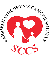The sarawak children s cancer society sccs was founded in 1999 by a group of parents of children with cancer who came together to discover ways they could support one another. Simplygiving Online Fundraising Crowdfunding Across Asia