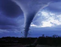 По количеству смерчей страна уступает. Tornado Smerchi Prichiny Poyavleniya Raznovidnosti